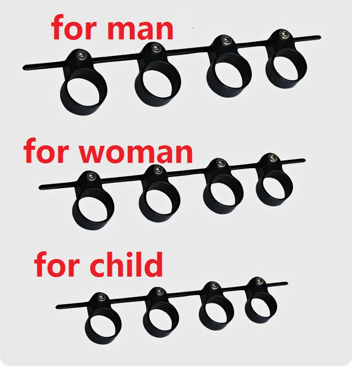 Slide image a9a42bad35fb43ca9cd019d9bcf9ab39