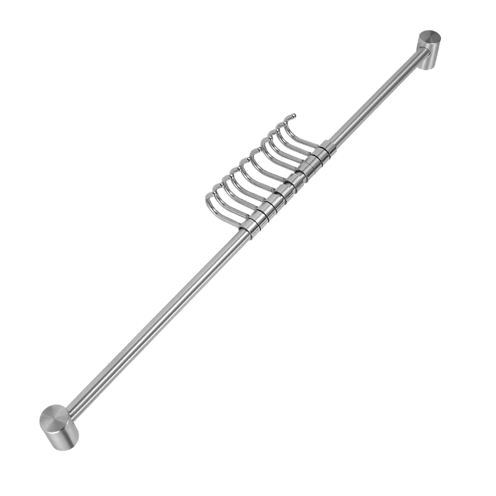 Slide image 68d6ad556bcb4f5898453b969953e513