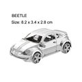 71-BEETLE