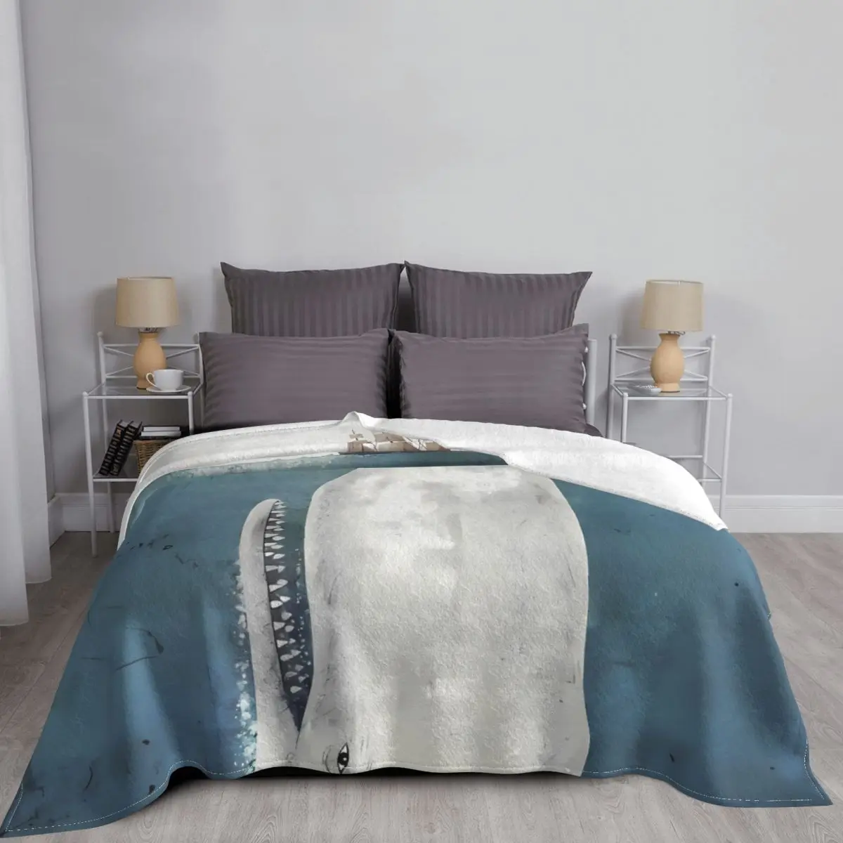 �ö��� ��� �� ���� �ƴ��� �ε巯�� ���� ħ�뺸