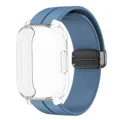 Blue-Tr