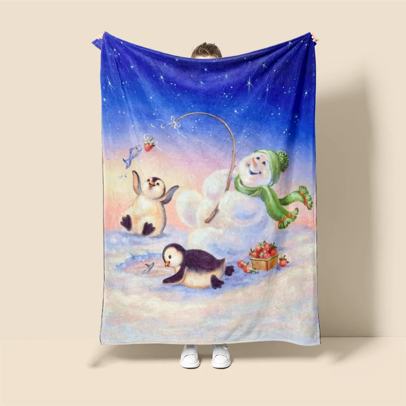 ������ �÷��� ���� ���, �ڿ� �� ���� ��Ÿ�� ħ�뺸, ǫ���� �ε巯�� ���, �ܿ�� �β��� ���