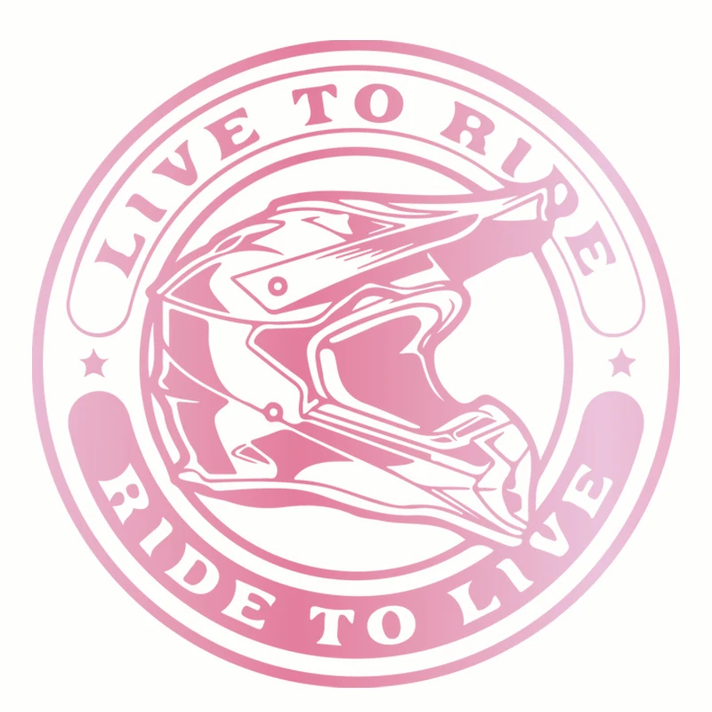 Chrome Pink