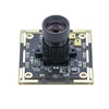8MP 4K IMX317 USB2.0 Camera Module For 4K Advertising Machine 5