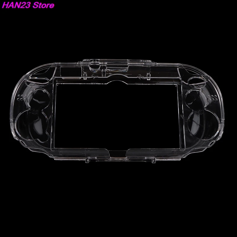 Film Protection écran Officiel Sony PS Vita 1000 - Neuf Sous Blister, Non Compatible PS Vita 2000