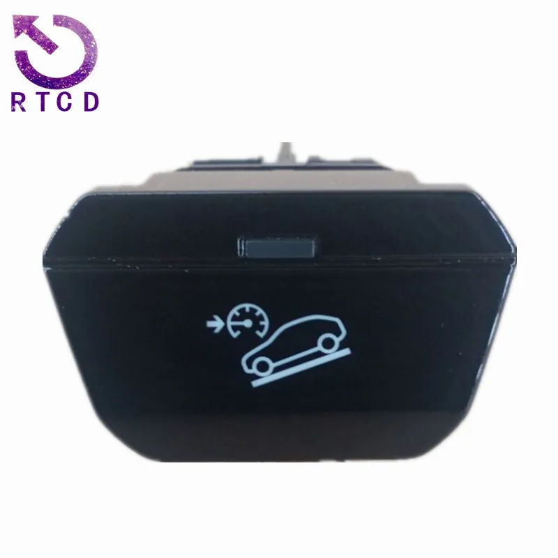 

Новая и оригинальная кнопка переключения для Peugeot 4008 (P84) 5008 (P87) Citroen Tianyi C5 Aircross