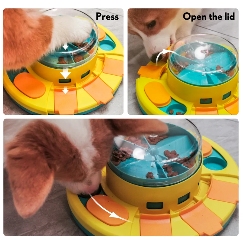 https://ae01.alicdn.com/kf/Sb9905935e48b4adf85775e3225cfd8dbt/Level-2-in1-Dog-Puzzle-Toys-Press-Slow-Feeder-Interactive-Games-for-Puppy-IQ-Trainning-Treat.jpg