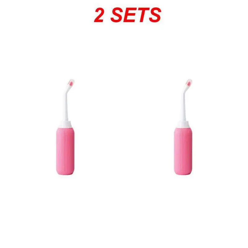 B 2pcs