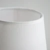 Modern LED CordlessTable Lamp 5200mAh Rechargeable Battery Desk lamp 3 Level Brightness Light Aluminun for Couple Dinner Coffee 3