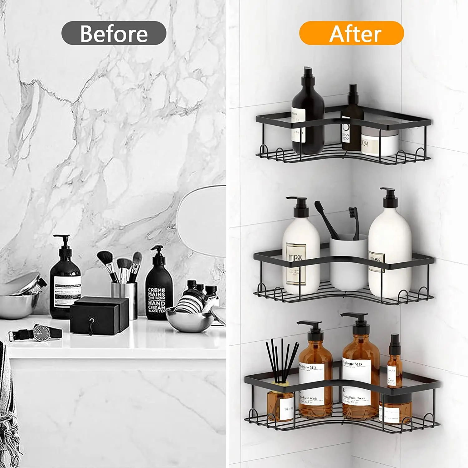 https://ae01.alicdn.com/kf/Sb99089242a4448e490135bf1e293edd9H/Bathroom-Shelf-Kitchen-Organizer-Shelves-Corner-Frame-Iron-Shower-Caddy-Storage-Rack-Shampoo-Holder-For-Bathroom.jpg