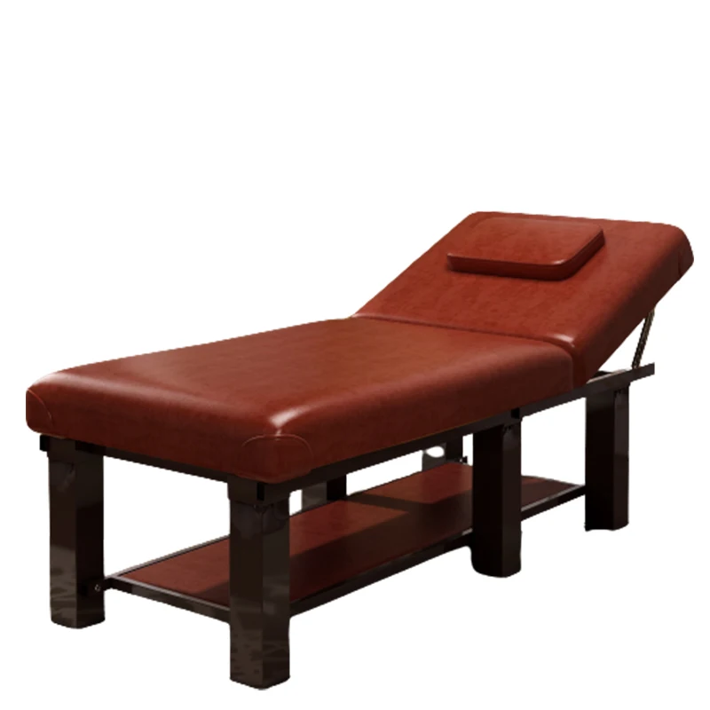 Рисунок 6 - Физиотерапевтическая массажная