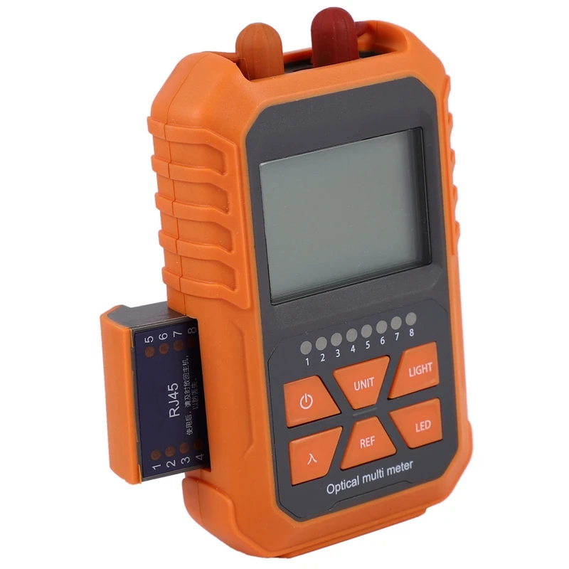 Оптический тестер. Optical multi-meter normal-05. Оптический мультиметр. Тестер оптической мощности. Nm2500 оптический тестер.