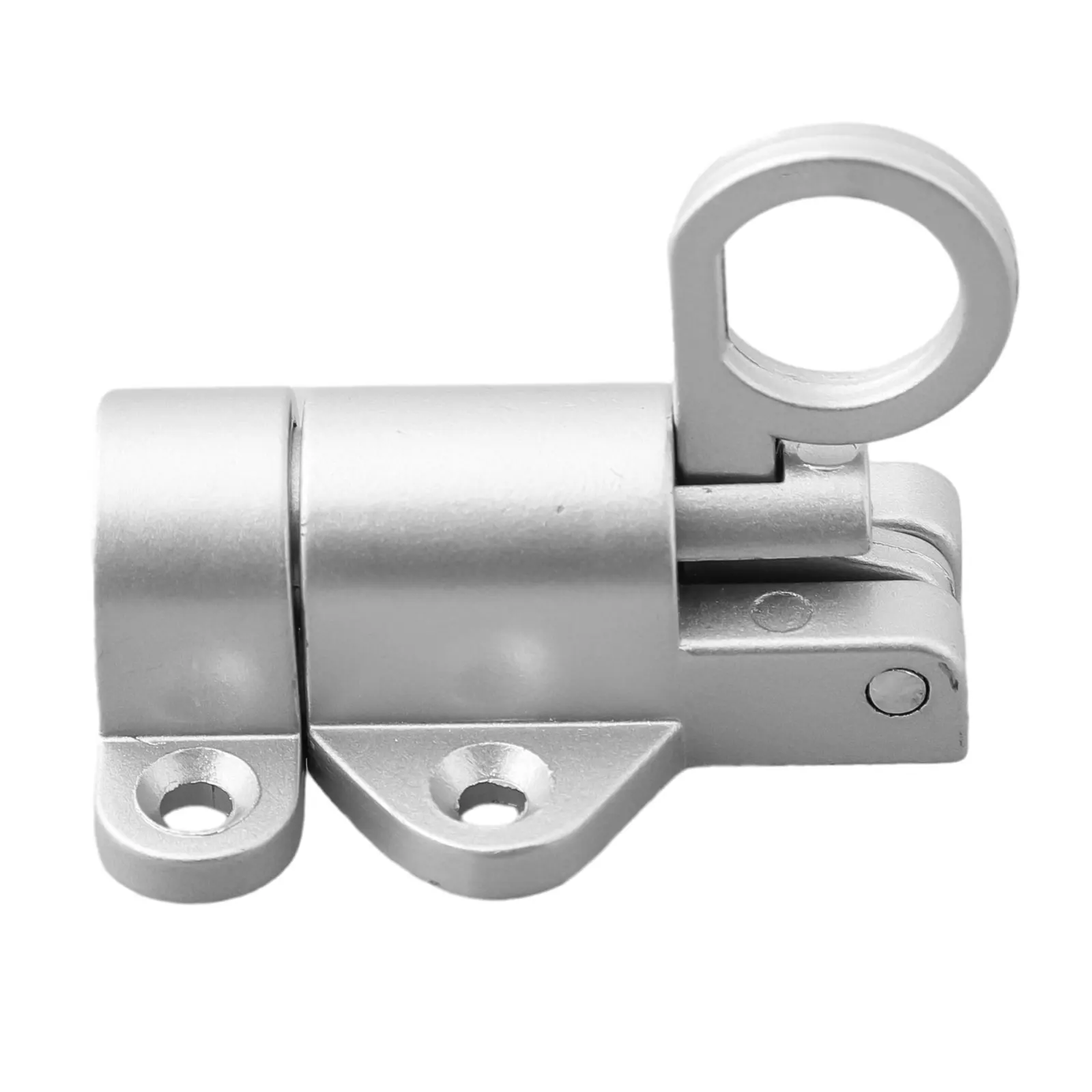 Description Picture 3 of itemGarden Home Latch Bolt New Tool Door High Quality Brand New Spring Brand new Window Gate Hardware High quality