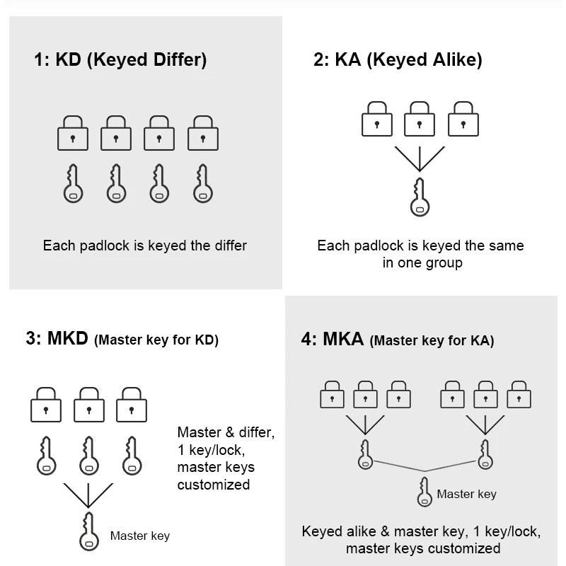 Slide image 1db673e575984359a3fe33a6b01d7220