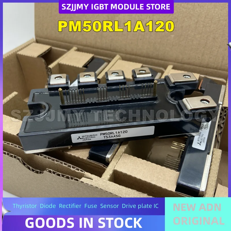 

Новинка, PM25RLA120 PM25RL1A120 PM50RLA120 PM50RL1A120 PM75RLA120 PM75RL1A120 PM25CLA120 PM25CL1A120 PM50CL1A120 pm50кла120