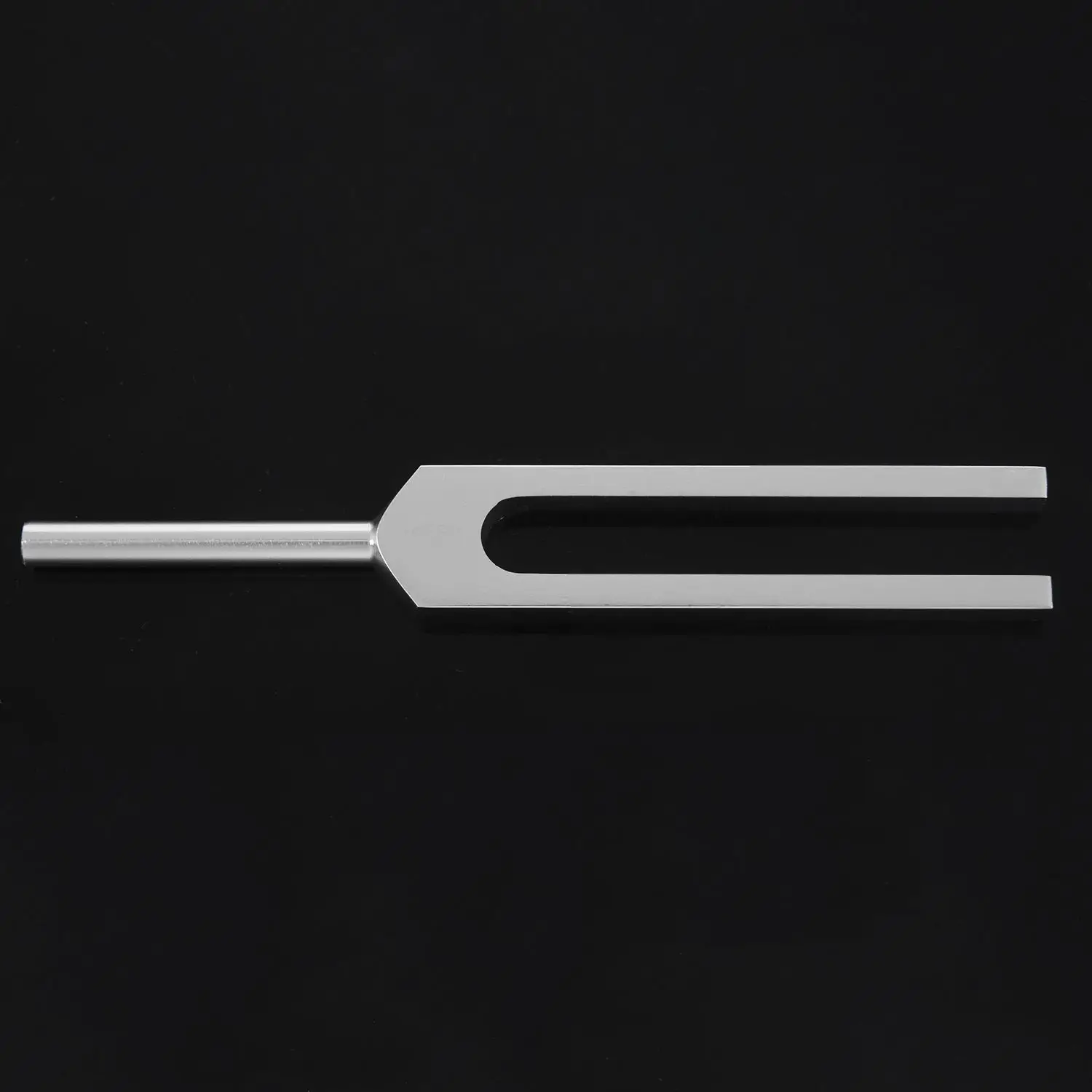 DnA Repair 528 Hz. Tuning Fork 5