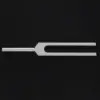 DnA Repair 528 Hz. Tuning Fork 5