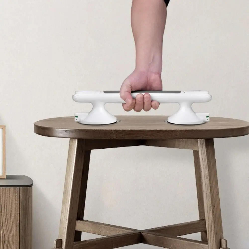 Slide image cf566cf451364024a7ab08e70ff1869f