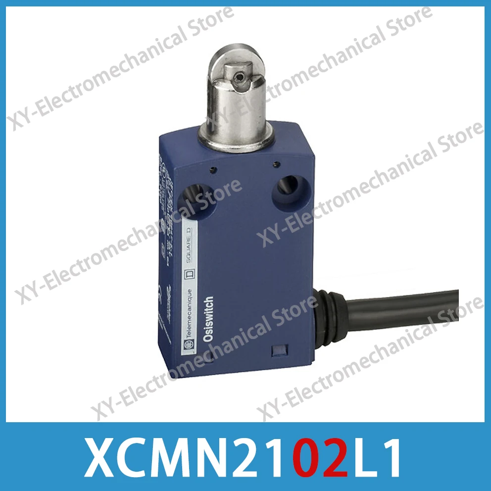 오리지널 텔레메카닉 XCMH2102L1 XCMH2103L1 XCMH2110L1 XCMH2145L1 XCMN2102L1 XCMN2110L1