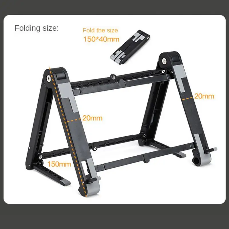 �ð� ũ������Ƽ�� ��ǻ�� ���� ������, �º��� ��ǻ�� �귡Ŷ, ���̽� �귡Ŷ ����, �濭 ������ �귡Ŷ