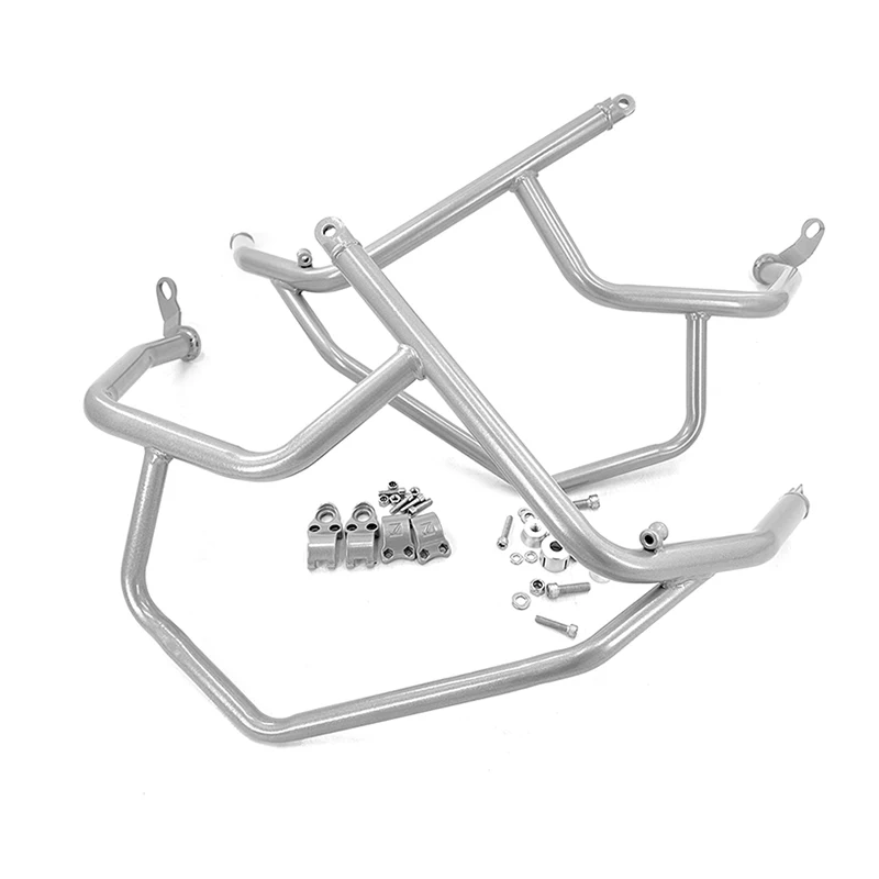 BMW F 900 GS 庥ó F900GS ADV GSA 2024-2025   ũ  ̿ ũ   Ʈ  