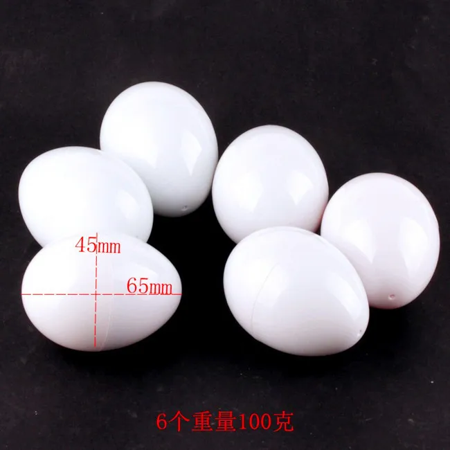 

6 яиц, детские развивающие игрушки, Смешанная форма, мудрый ролевой пазл, умные детские игрушки для обучения, кухонный инструмент