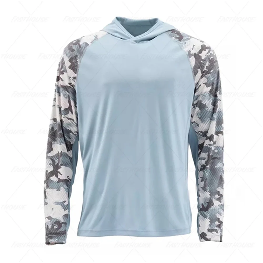 Slide image f5acb9f7fcba43cca8613b9a7197c194