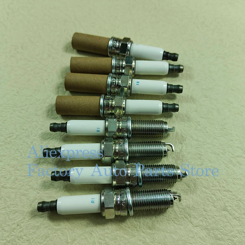 ޸  ȭ ÷, ޸  C250 C350 C230K CL550 E350 E550 SLK250 SL550 A0041594903, 10 