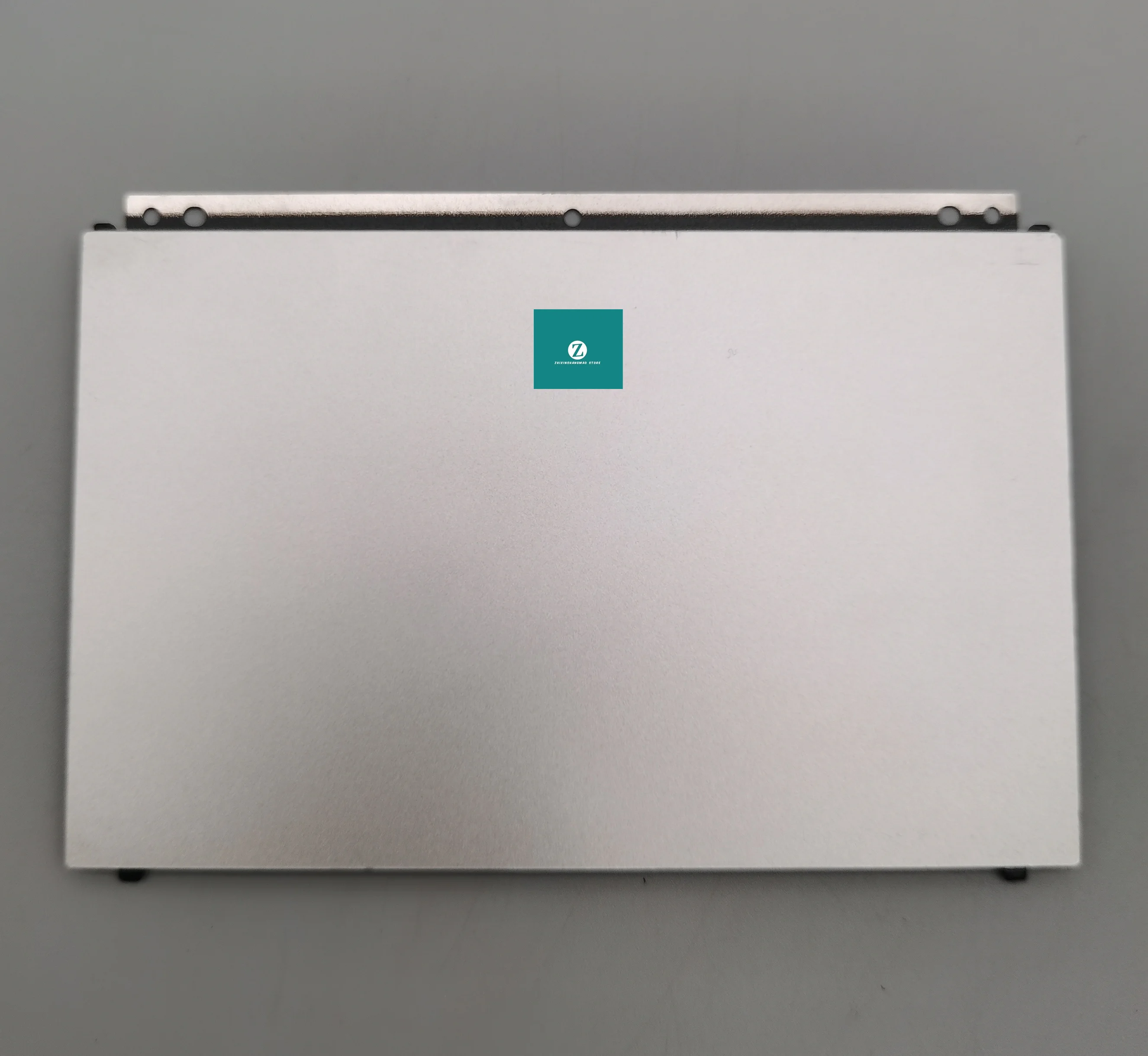 Per Hp Per Envy X360 15-Ed 15-Ee 17-Cg Touchpad Trackpad Board Tm-P3607-001