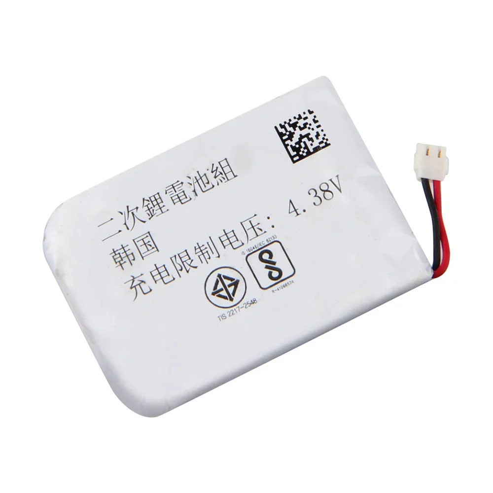 24時間以内発送 バッテリー新品！GARMIN fenix5S 新品 Garmin Fenix 5S 互換バッテリー 150mAh 3.8V 対応用 1年保証 高