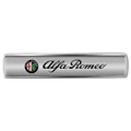 Silver-For AlfaRomeo