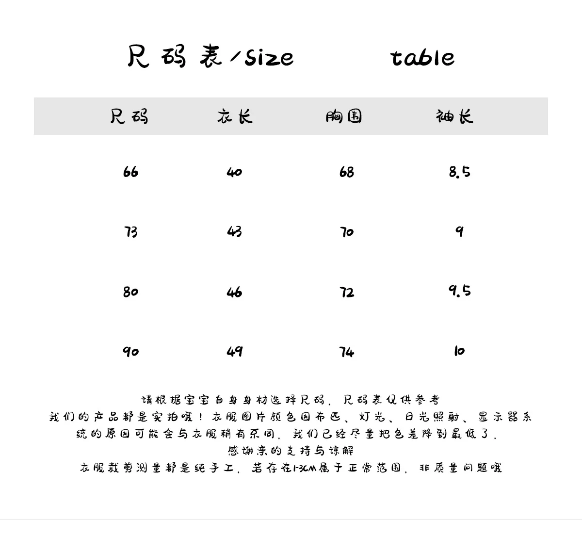 Sb9915f361f444079b8b76e5e3abafb4fc.jpg