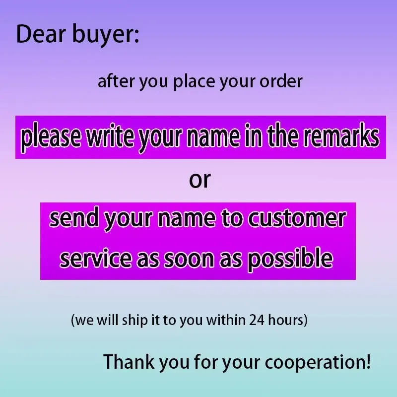 Customized Name Blanket Disney Stitch Print Soft and Warm Blanket Suitable for Home Office Camper Sofa Bed Picnic Blanket Gift 2