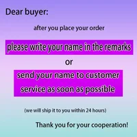 Customized Name Blanket Disney Stitch Print Soft and Warm Blanket Suitable for Home Office Camper Sofa Bed Picnic Blanket Gift 2