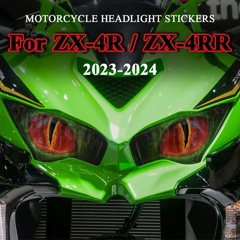 Sb9916a83c1fc42fd8e7fa2f5a2daa