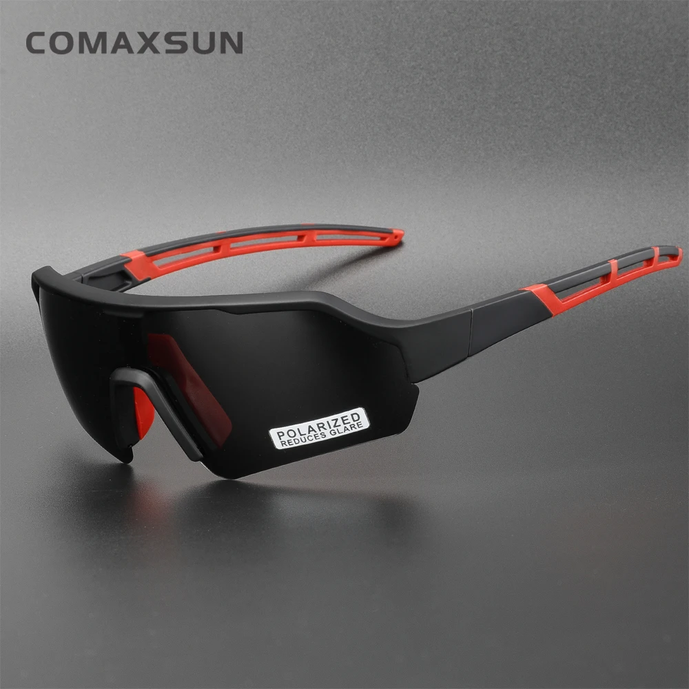 comaxsun sunglasses