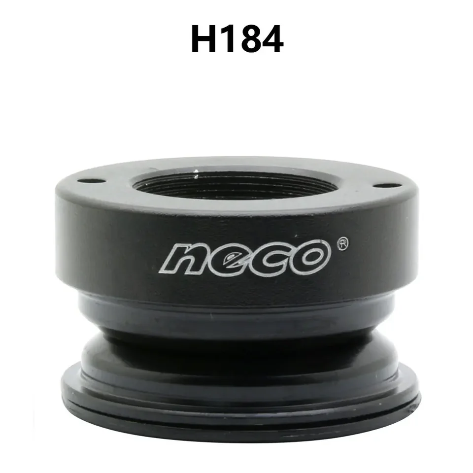 neco 様 Sb991792ee430408c94fe54f792761