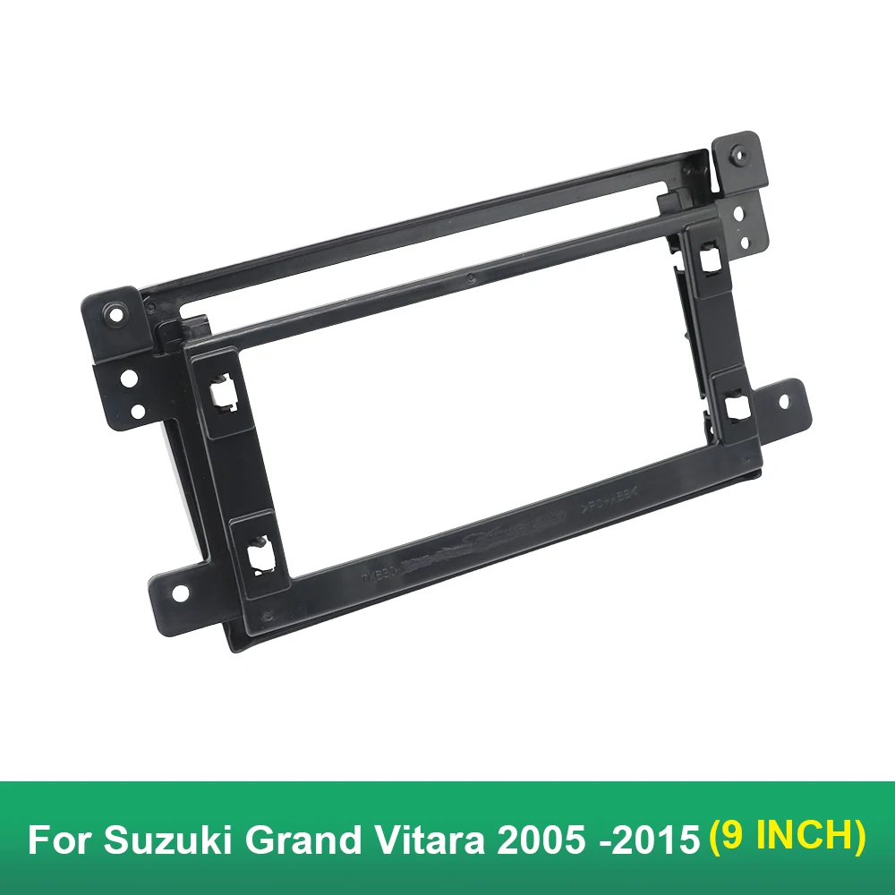 Ű ׷ Ÿ 2005 -2015 9 ġ ڵ , ȵ̵ MP5 ÷̾ ̽ , ٸ ׷ , 2 Din   г ŰƮ