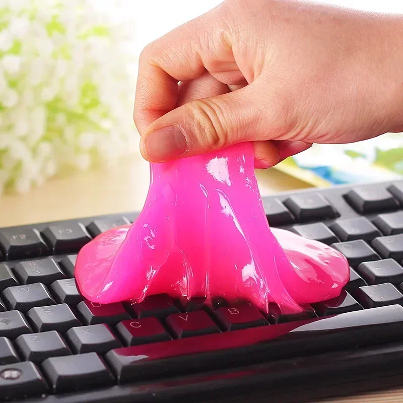  Ʈ Ŭ Ʈ Ű Ŭ,  峭 û , ڵ  ӵ Ƽ ŰƮ, Ʈ Ŭ  USB, 60ml