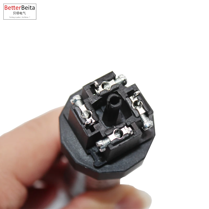 0-50mbar 0-60mbar 100mbar 500mbar 1000mbar pressure sensor mbar pressure transmitter