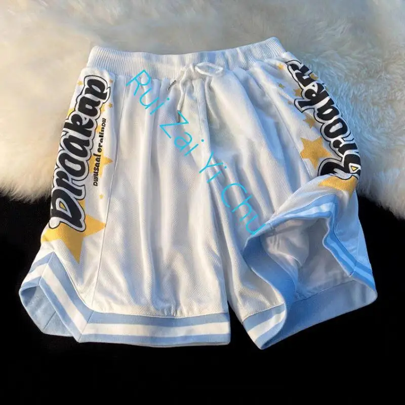 Рисунок 3 - Летние американские новые свободные