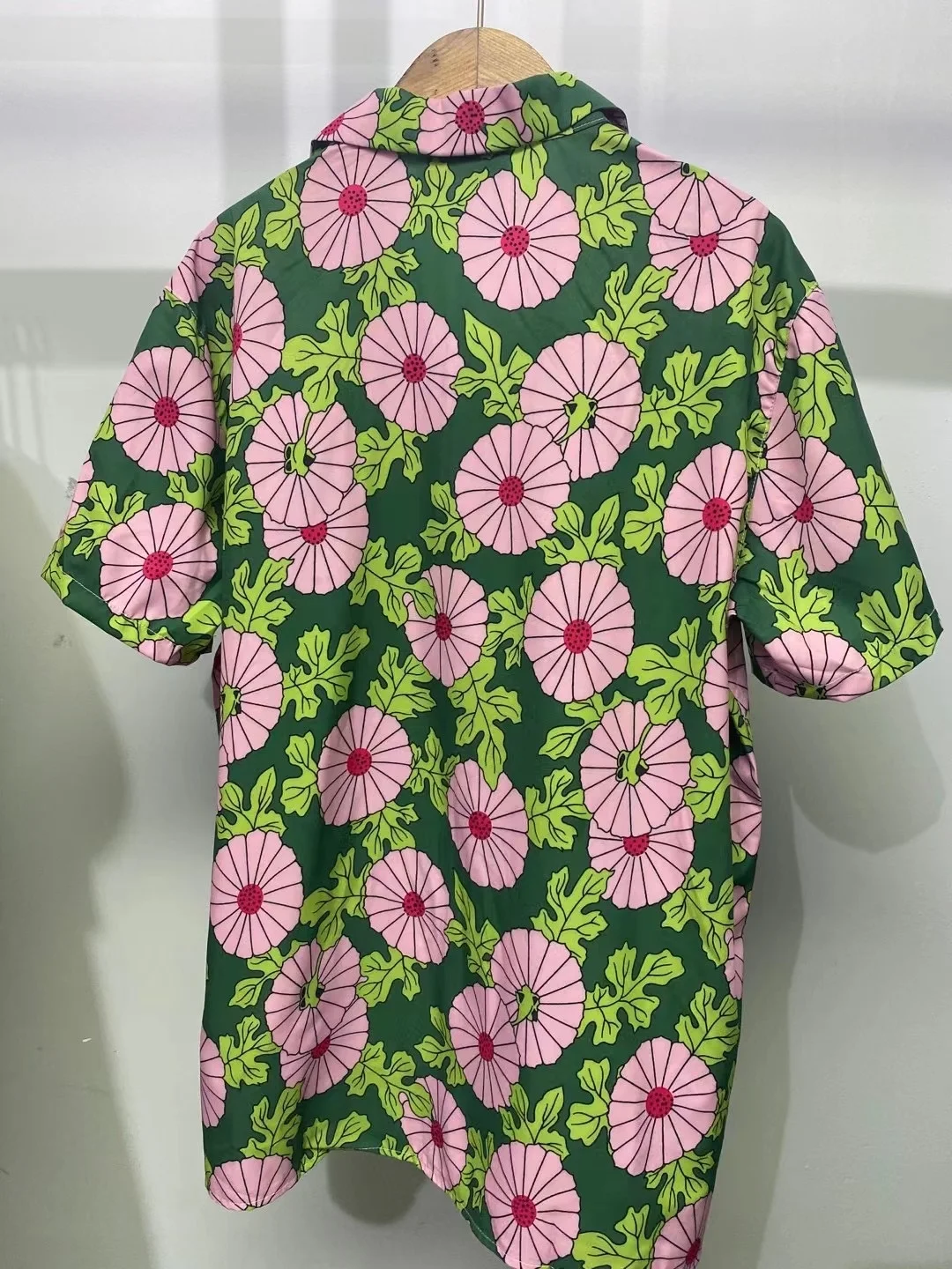 

Модные мужские рубашки w9796 2022, подиумная роскошная мужская одежда известного бренда в европейском стиле для вечеринки