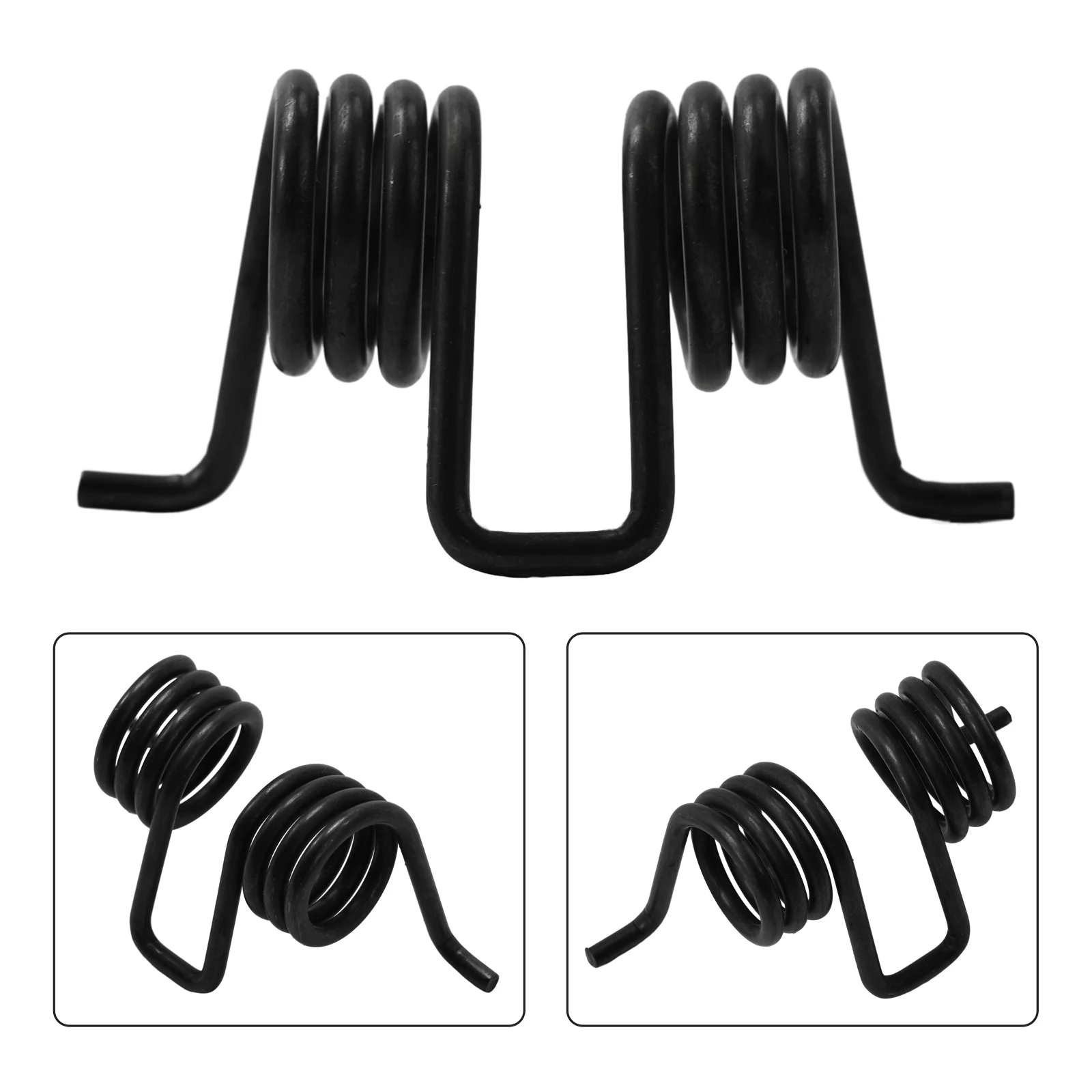 Clutch Pedal Return Spring For Great Wall For Haval H6 Clutch Pedal Return Spring #1602111-KZ16 1602204