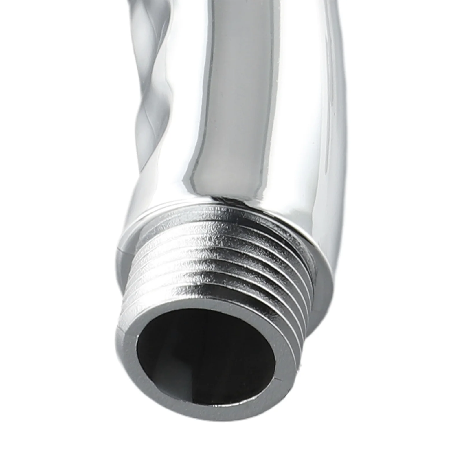 Einstellbare Dusche Bidet Druck Dusche Wc Kleine Düse Selbstreinigende ABS Handheld Bidet Wasserhahn Badezimmer Dusche Kopf – Detail 13