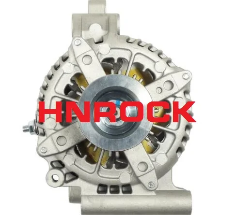 ο HNROCK 12V 180A ALTERNATOR 104210-6140 104210-6141 104210-6142 104210-6143 11405R 27060-38050 TOYOTA