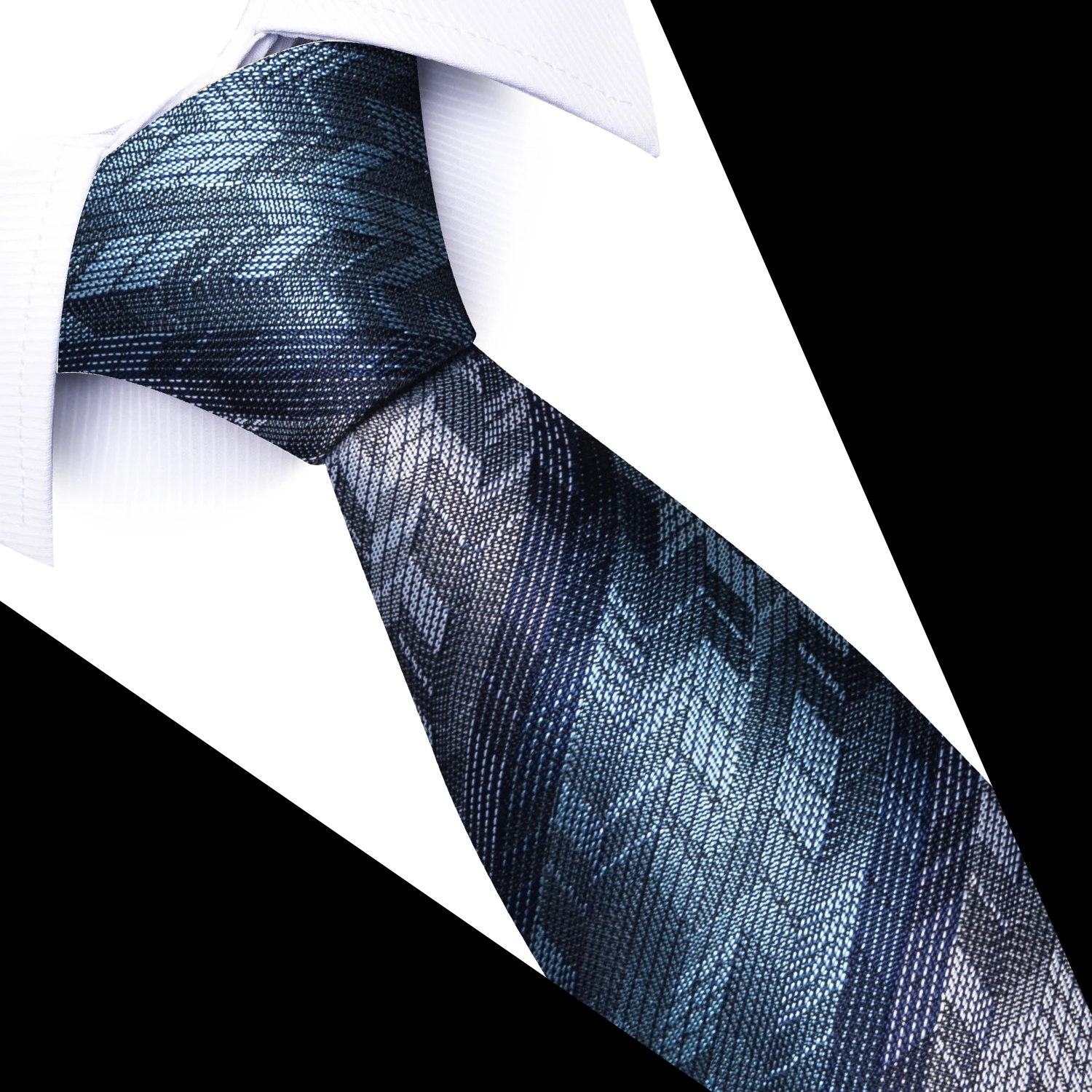 Mix Colors Wholesale 2023 New Style Silk Tie Solid Red Suit Accessories Men Fit Business Tie Men Necktie Cravat