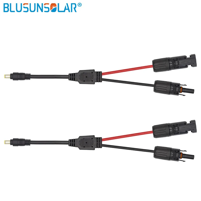 ¾  г Ŀ DC7909 16AWG  ̺,   dc ¾ ̺ ̾ ϳ׽ 14AWG ¾  ̺