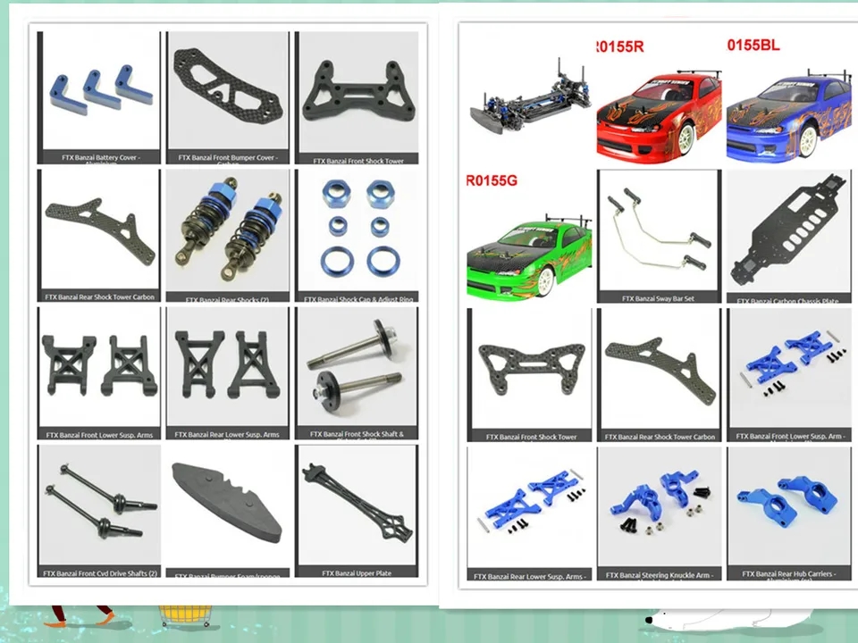 リファ リファ Oka 肘無 ワイド2PソファL09110F – 冨士ファニチア