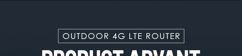 2.4G WiFi, Openwrt, repetidor com CPE, AP