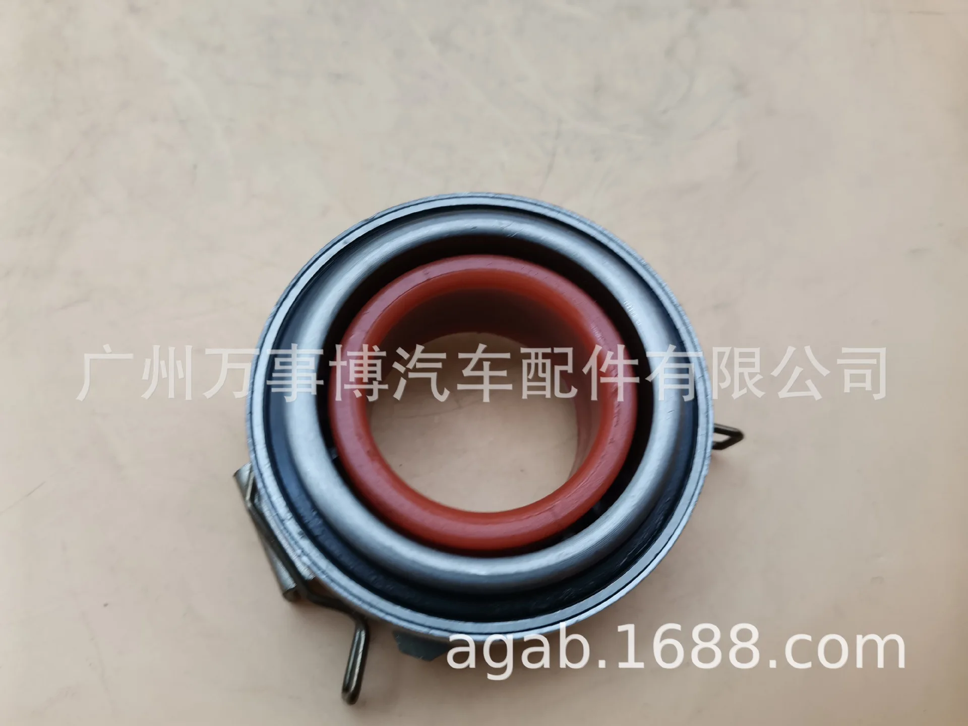 

AT151/171 Release Bearing 31230-12140/31230-01030/31230-12100